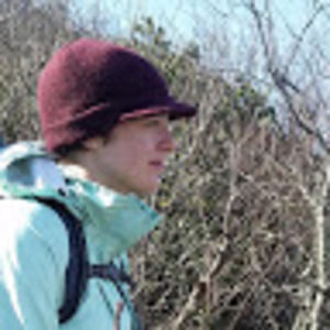 Meet your Posher, Michaeline